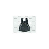 ATEŞLEME BOBİNİ VECTRA B 95-03 2.0 / ASTRA F 91-98 2.0 / ASTRA G 98-05 2.0 16V / VECTRA A 88-95 2.0