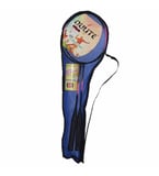 Asya Badminton 2522-Tt1443