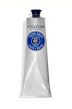 L'occitane Shea El Kremi 150 ML