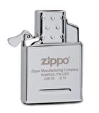 Zippo Çakmaklar için Çift Torçlu Alevli Yedek iç Çakmak 65827