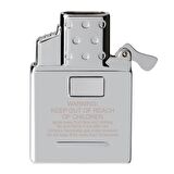 Zippo Çakmaklar için Çift Torçlu Alevli Yedek iç Çakmak 65827
