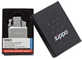 Zippo Çakmaklar için Çift Torçlu Alevli Yedek iç Çakmak 65827