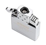 Zippo Çakmaklar için Tek Torçlu Alevli Yedek iç Çakmak 65826
