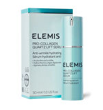 Elemis Pro-Collagen Quartz Lift Sıkılaştırıcı Cilt Serumu 30 ml