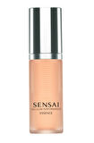 Sensai Cellular Performance Essence 40Ml