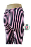 Lüx Unisex Mikro Süet Cepsiz Pijama Altı Tek Alt S6 - Çorap Hediyeli.