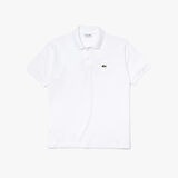 LACOSTE POLO YAKA REGULAR FİT T-SHİRT 