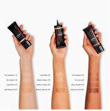 Shiseido  Synchro Skin Self-Refreshing Tint Spf 20 - Fondöten 225