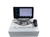 OPEL ASTRA J CADENCE R15 ( DVR KAYIT CİHAZI HEDİYELİ ) PROFESYONEL OEM MULTİMEDYA