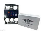HYUNDAİ GETZ 2002-2011 CADENCE D13 YENİ SERİ İŞLEMCİLİ PRO OEM MULTİMEDİA