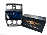 HYUNDAİ GETZ 2002-2011 CADENCE T5 İŞLEMCİLİ PROFESYONEL 360 CAM DESTEKLİ OEM MULTİMEDİA
