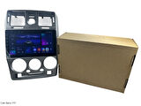 HYUNDAİ GETZ 2002-2011 MAXESSA ORJİNAL 4-64 PROFESYONEL OEM MULTİMEDİA