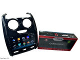 DACİA DUSTER 2015-2018 FİMEX 2-64 DSPLİ PRO OEM MULTİMEDİA