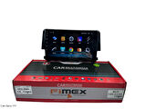 HONDA CİVİC 2017-2019 FİMEX 2-64 DSPLİ PRO OEM MULTİMEDİA