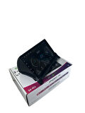 MERCEDES C 2007-2011 FORX 4-64 PROFESYONEL OEM MULTİMEDİA
