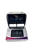 FİAT DOBLO 2010-2014 FORX 4-64 PROFESYONEL OEM MULTİMEDİA