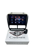 FİAT DOBLO 2010-2014 CADENCE R15 (DVR KAYIT CİHAZI HEDİYE) PRO OEM MULTİMEDİA