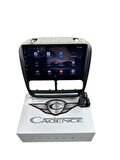 FİAT DOBLO 2010-2014 CADENCE R15 (DVR KAYIT CİHAZI HEDİYE) PRO OEM MULTİMEDİA