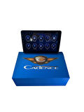 2003-2011 OPEL SERİLERİ ASTRA-VECTRA-CORSA-MERİVA CADENCE 6-128 (SİM KARTLI) 360 CAM DESTEKLİ PRO OEM MULTİMEDİA
