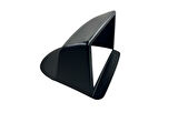 RENAULT CLİO 3 2006-2014 CADENCE R15 (DVR KAYIT CİHAZI HEDİYE) PRO OEM MULTİMEDİA
