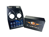 NİSSAN QASHQAİ 2008-2013 CADENCE T5 İŞLEMCİLİ PROFESYONEL 360 CAM DESTEKLİ OEM MULTİMEDİA