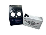 NİSSAN QASHQAİ 2008-2013 CADENCE R15 (DVR KAYIT CİHAZI HEDİYE) PRO OEM MULTİMEDİA