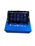 Sprinter - Crafter CADENCE 6-128 (SİM KARTLI) 360 CAM DESTEKLİ PRO OEM MULTİMEDİA