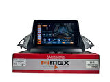 KUGA-C MAX 2013-2018 FİMEX 2-64 DSPLİ PRO OEM MULTİMEDİA