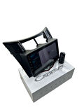 TOYOTA YARİS 2005-2012 CADENCE R15 (DVR KAYIT CİHAZI HEDİYE) PRO OEM MULTİMEDİA