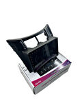 TOYOTA YARİS 2005-2012 FORX 4-64 PROFESYONEL OEM MULTİMEDİA