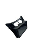 TOYOTA YARİS 2005-2012 MAXESSA ORJİNAL 4-64 PROFESYONEL OEM MULTİMEDİA
