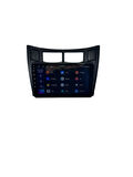 TOYOTA YARİS 2005-2012 MAXESSA ORJİNAL 4-64 PROFESYONEL OEM MULTİMEDİA