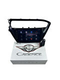 HYUNDAİ İ20 2019-2020 CADENCE R15 (DVR KAYIT CİHAZI HEDİYE) PRO OEM MULTİMEDİA
