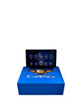 RENAULT CLİO 5 2020-2023 CADENCE 6-128 (SİM KARTLI) 360 CAM DESTEKLİ PRO OEM MULTİMEDİA