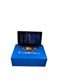 RENAULT CLİO 5 2020-2023 CADENCE 6-128 (SİM KARTLI) 360 CAM DESTEKLİ PRO OEM MULTİMEDİA