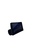 FİAT EGEA CROSS 2019-2021 CADENCE R15 (DVR KAYIT CİHAZI HEDİYE) PRO OEM MULTİMEDİA