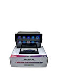 NEMO-BIPPER-FIORINO FORX 4-64 PROFESYONEL OEM MULTİMEDİA