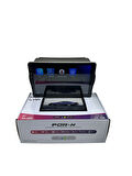NEMO-BIPPER-FIORINO FORX 4-64 PROFESYONEL OEM MULTİMEDİA