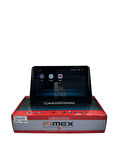 TOYOTA COROLLA 2019-2021 FİMEX 2-64 DSPLİ PRO OEM MULTİMEDİA