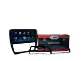 JETTA 2011-2017 FİMEX 2-64 DSPLİ PRO OEM MULTİMEDİA