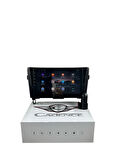 QASHQAİ-XTRAİL 2014-2021 CADENCE R15 (DVR KAYIT CİHAZI HEDİYE) PRO OEM MULTİMEDİA