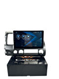 HONDA CİVİC 2006-2011 CADENCE T5 İŞLEMCİLİ PROFESYONEL 360 CAM DESTEKLİ OEM MULTİMEDİA