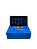 RENAULT EXPRES 2020-2024 CADENCE 6-128 (SİM KARTLI) 360 CAM DESTEKLİ PRO OEM MULTİMEDİA