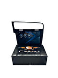 GOLF 7 2013-2016 CADENCE T5 İŞLEMCİLİ PROFESYONEL 360 CAM DESTEKLİ OEM MULTİMEDİA