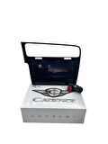 GOLF 7 2013-2016 CADENCE R15 (DVR KAYIT CİHAZI HEDİYE) PRO OEM MULTİMEDİA
