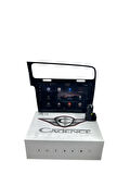GOLF 7 2013-2016 CADENCE R15 (DVR KAYIT CİHAZI HEDİYE) PRO OEM MULTİMEDİA