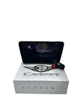 SKODA OCTAVİA 2014-2018 CADENCE R15 (DVR KAYIT CİHAZI HEDİYE) PRO OEM MULTİMEDİA