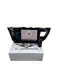 TOYOTA COROLLA 2013-2016 CADENCE R15 (DVR KAYIT CİHAZI HEDİYE) PRO OEM MULTİMEDİA