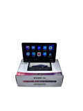 CITROEN C3-C5 FORX 4-64 PROFESYONEL OEM MULTİMEDİA