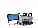 SKODA OCTAVİA 2006-2013 FORX 2-32 YENİ SERİ İŞLEMCİLİ PRO OEM MULTİMEDİA